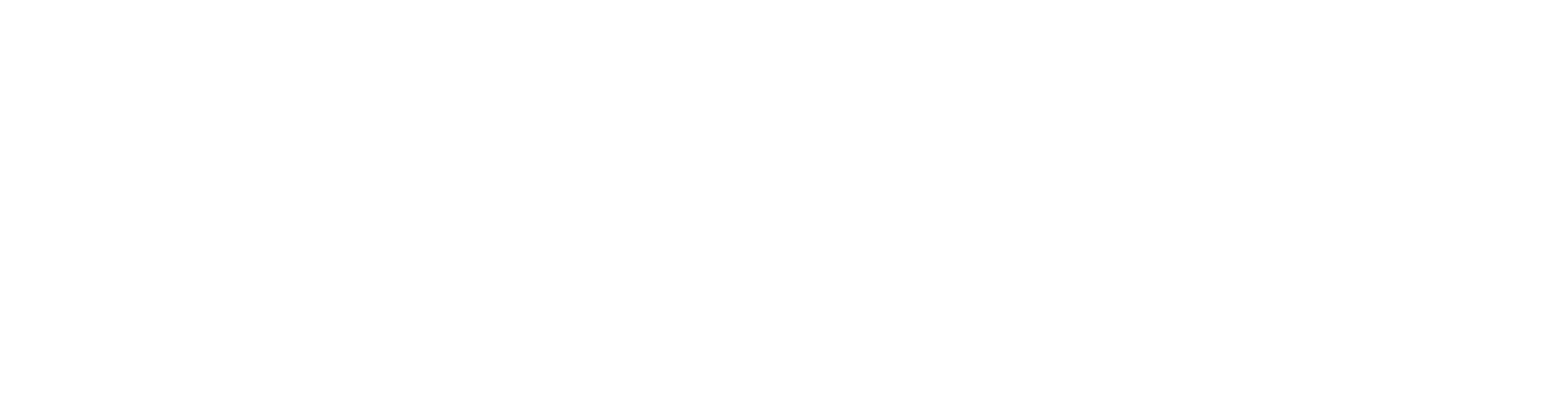 TheBrand26
